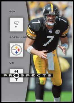 06FHP 76 Ben Roethlisberger.jpg